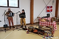 VBS_6148 - Danze e musiche storiche tradizionali del Piemonte- Ij Danseur del Pilon